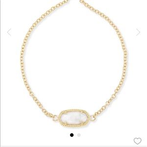 Kendra Scott Bracelet